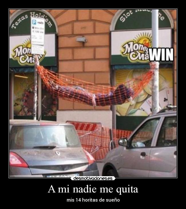 carteles eften desmotivaciones