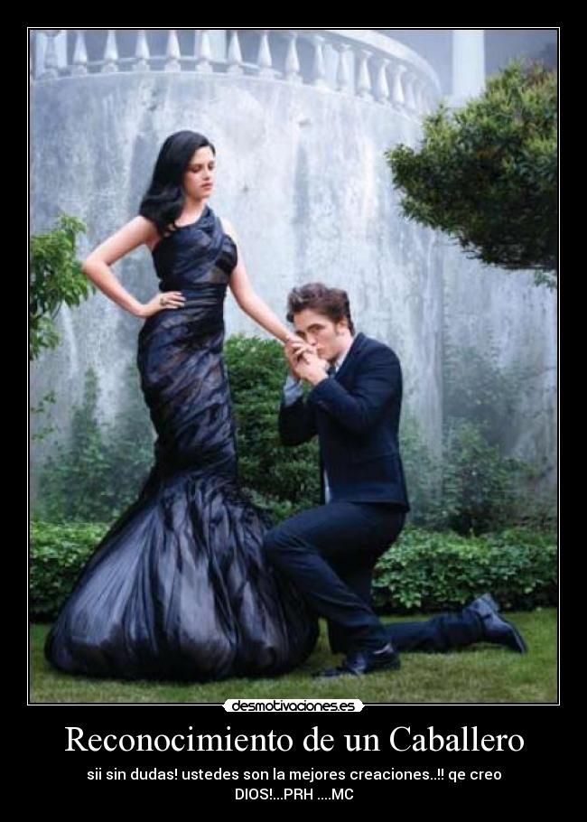 carteles priscyla desmotivaciones