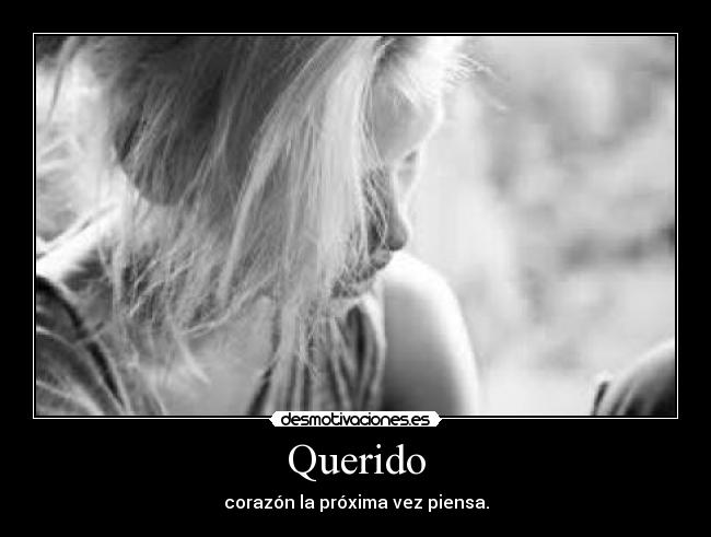 carteles piensa desmotivaciones