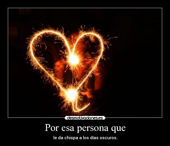 carteles mariatururu desmotivaciones