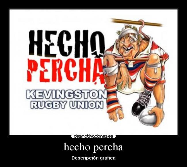 carteles asd desmotivaciones