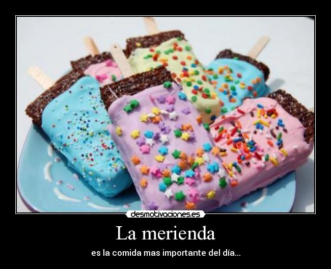 carteles sigueme twitter cuenta lgns desmotivaciones