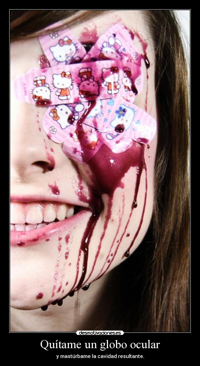 carteles elfustigadordevaginas lafustigadora teoriassdeunnazi desmotivaciones