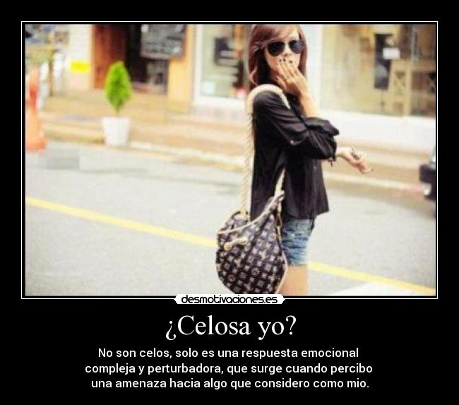 carteles sergio andre ponce segovia desmotivaciones