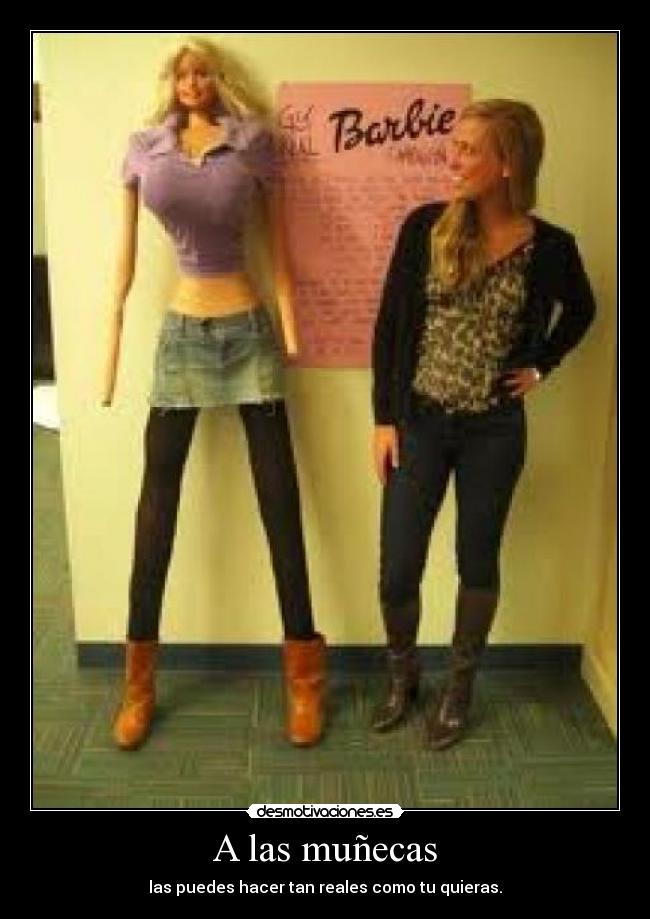 carteles uuuuuuuuuuuuuu desmotivaciones