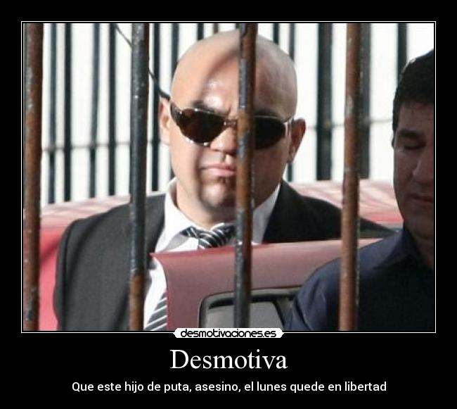 carteles desmotiva desmotivaciones