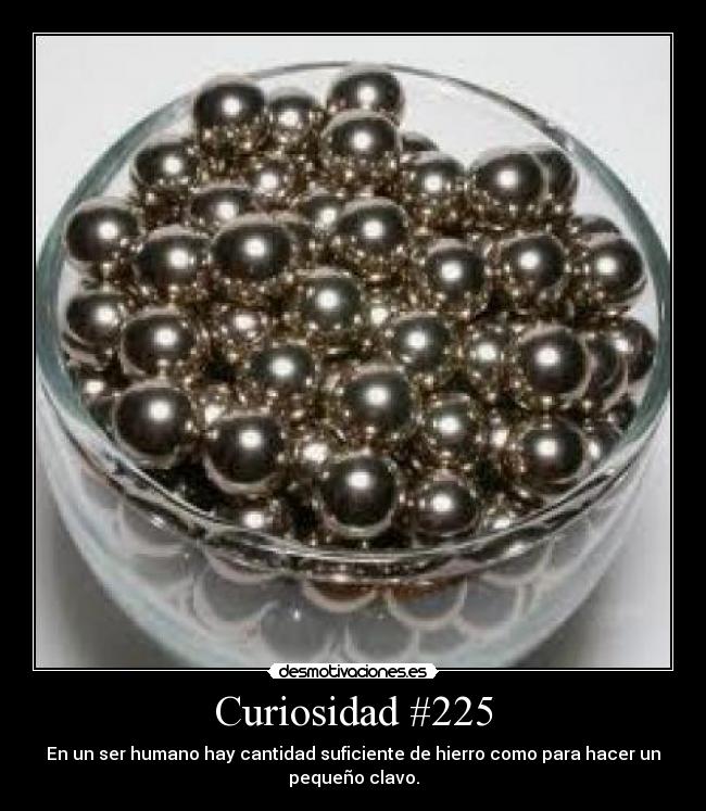 carteles por eso madre dice que tome muchas lentejas desmotivaciones