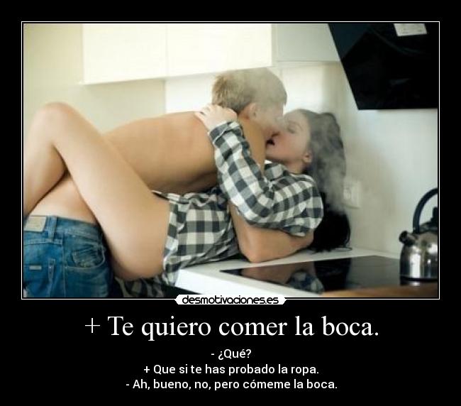 carteles edde45 desmotivaciones