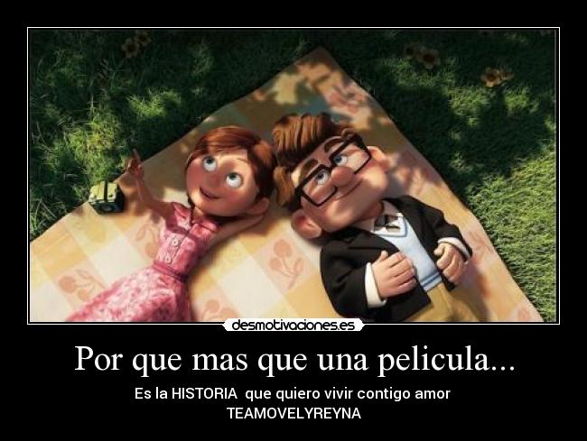 carteles desmotivaciones