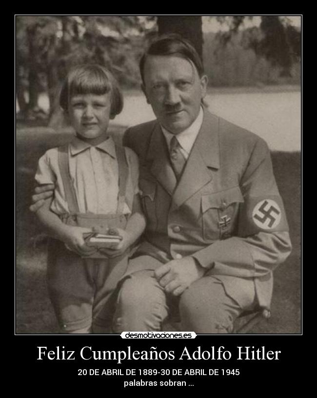 carteles fykkhjhk desmotivaciones