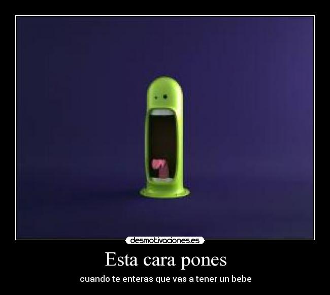 carteles unos desmotivaciones