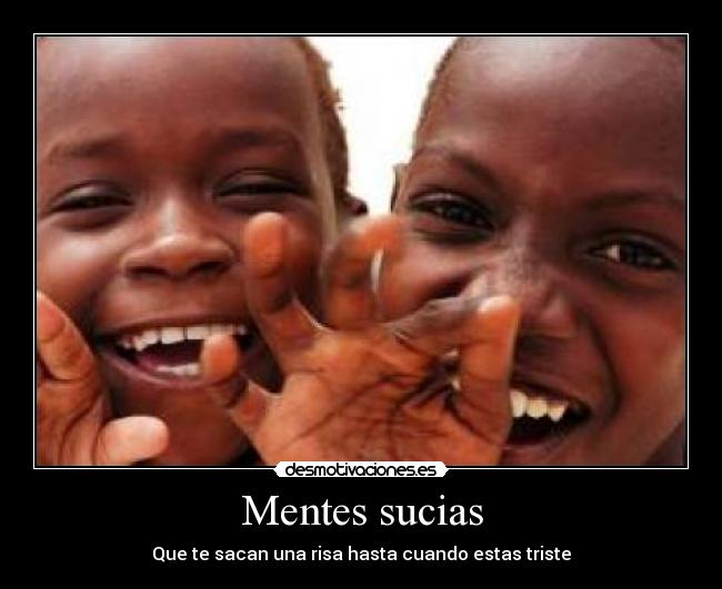 carteles jejej desmotivaciones