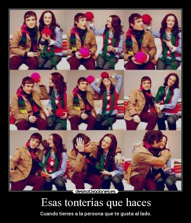 carteles tonterias desmotivaciones