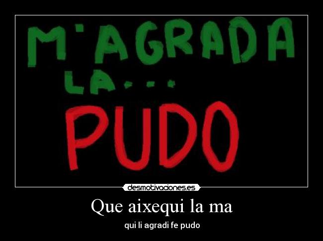 carteles que viva peste desmotivaciones