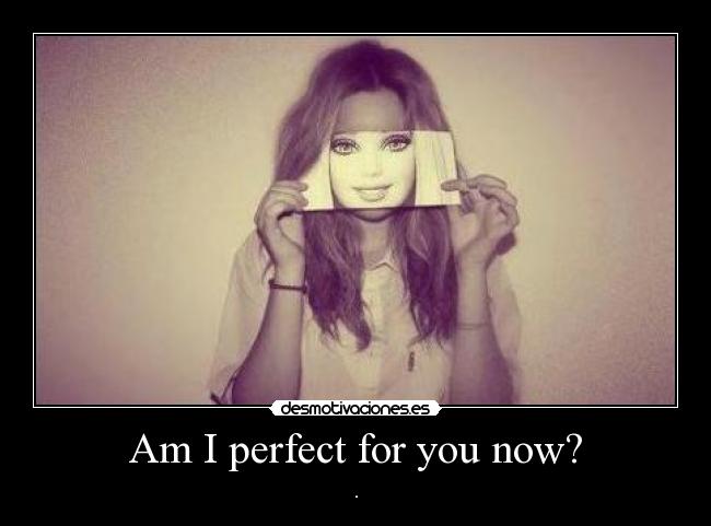 carteles omachris8 desmotivaciones