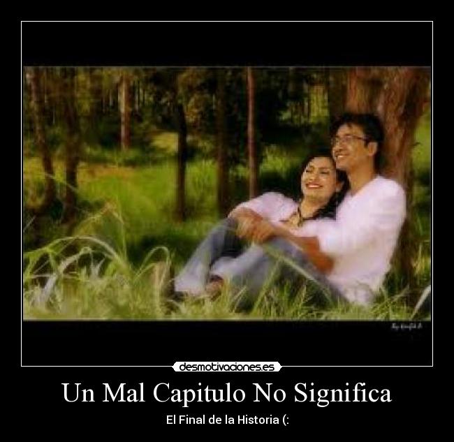 carteles genesis08 desmotivaciones