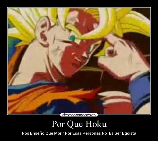 carteles amor morir desmotivaciones