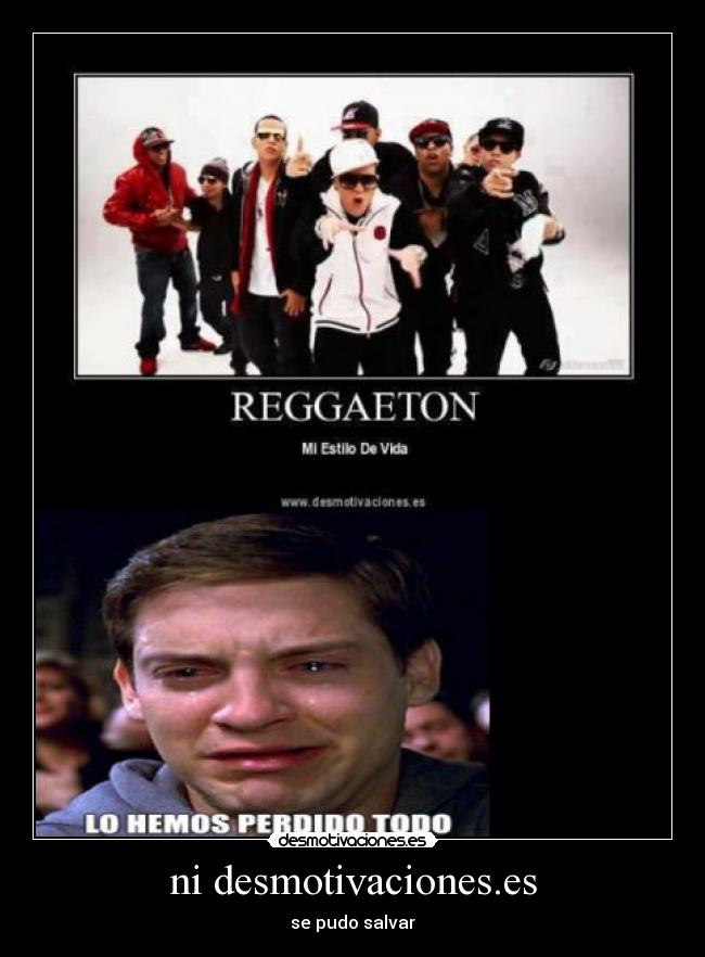 ni desmotivaciones.es -