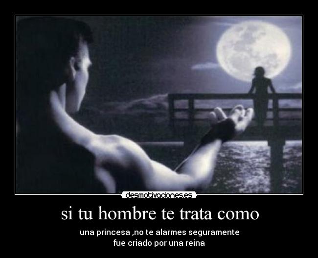 carteles edwarnovoa desmotivaciones