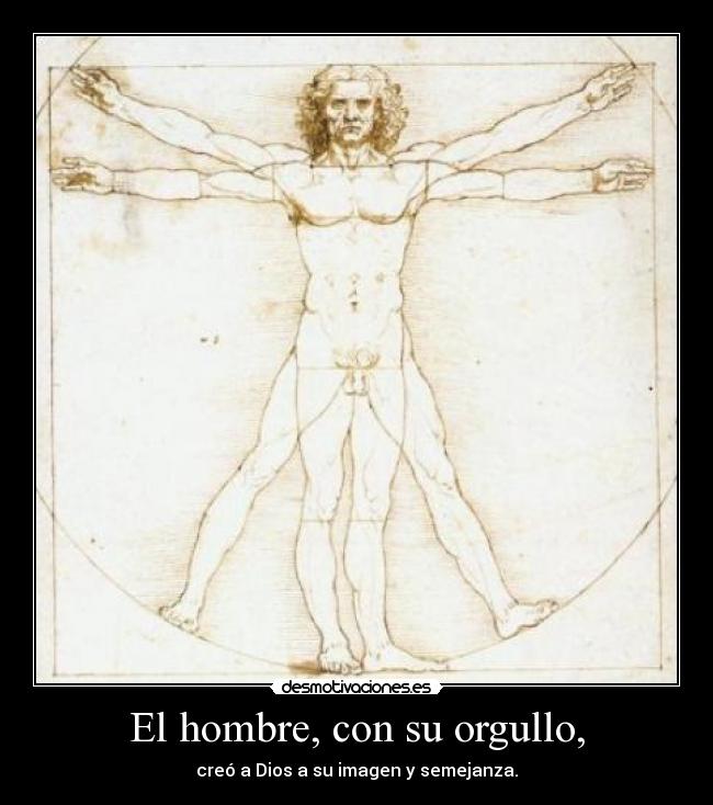 carteles spaman desmotivaciones