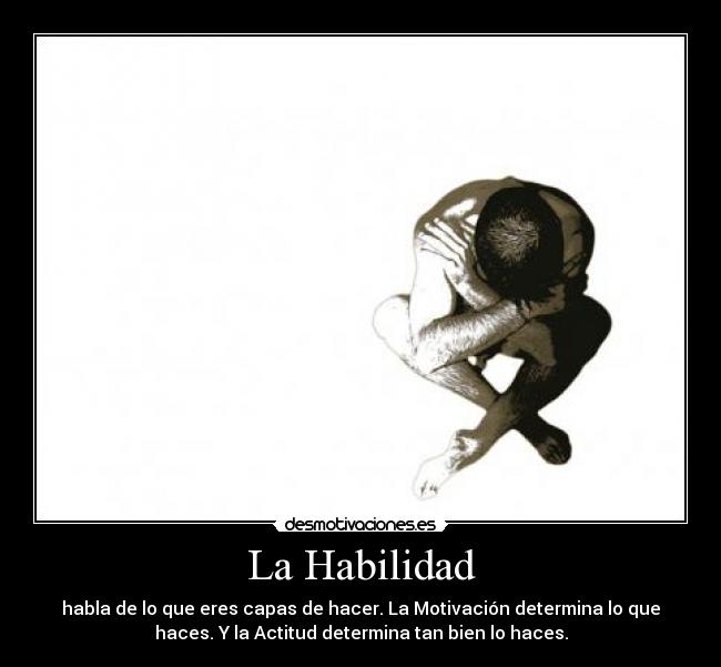 carteles edwardpez desmotivaciones