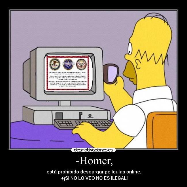 -Homer, - 