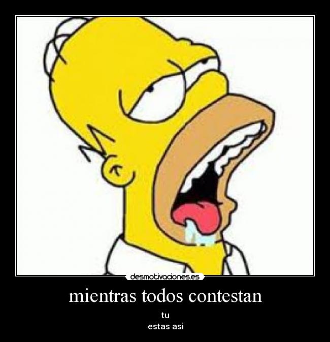 carteles nahoxd desmotivaciones