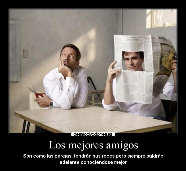 carteles amigos darth vader was here desmotivaciones