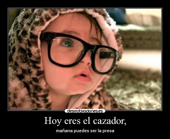 carteles desmotivacionesjessisolo desmotivaciones