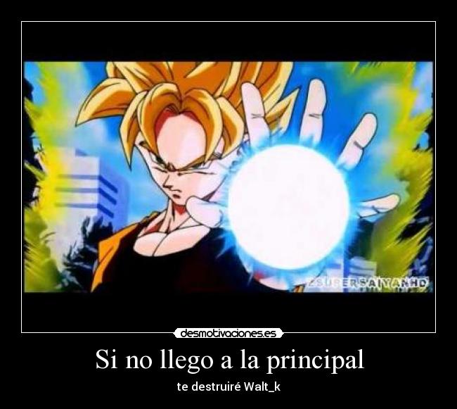 carteles desmotivaciones desmotivaciones