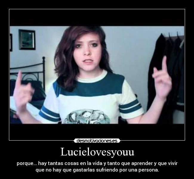 carteles hrjf desmotivaciones