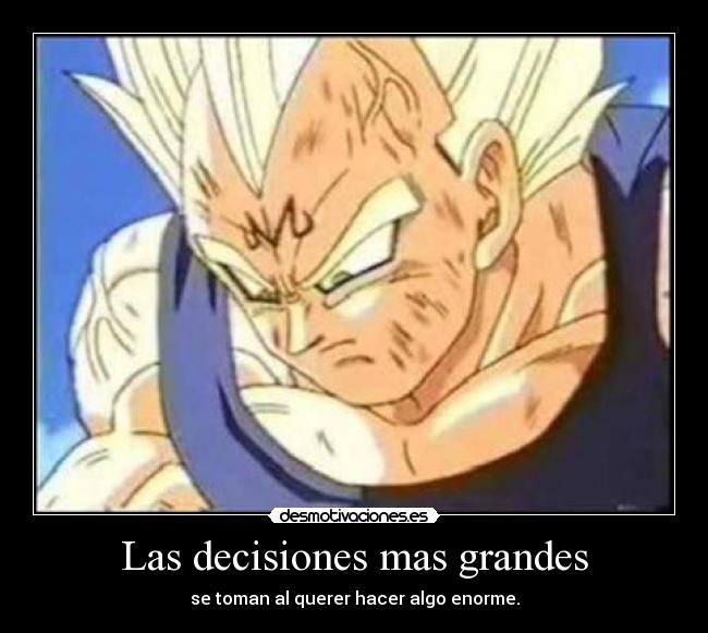 carteles wapipoyo desmotivaciones