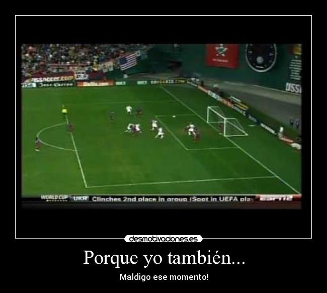 carteles costa rica desmotivaciones