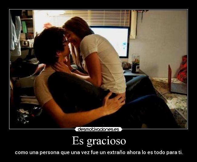 carteles rosita3102 desmotivaciones