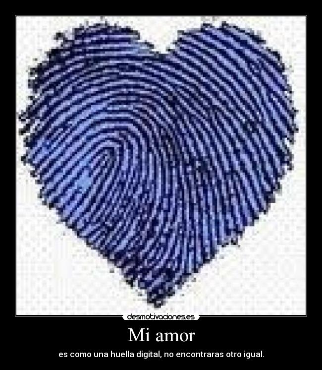 carteles amor frako desmotivaciones