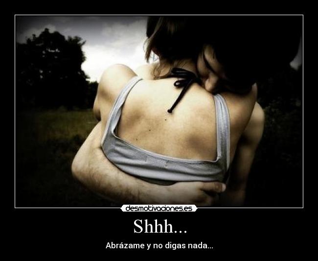 carteles onlyloveme desmotivaciones