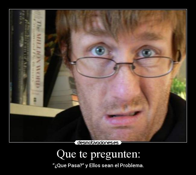 carteles awkward desmotivaciones