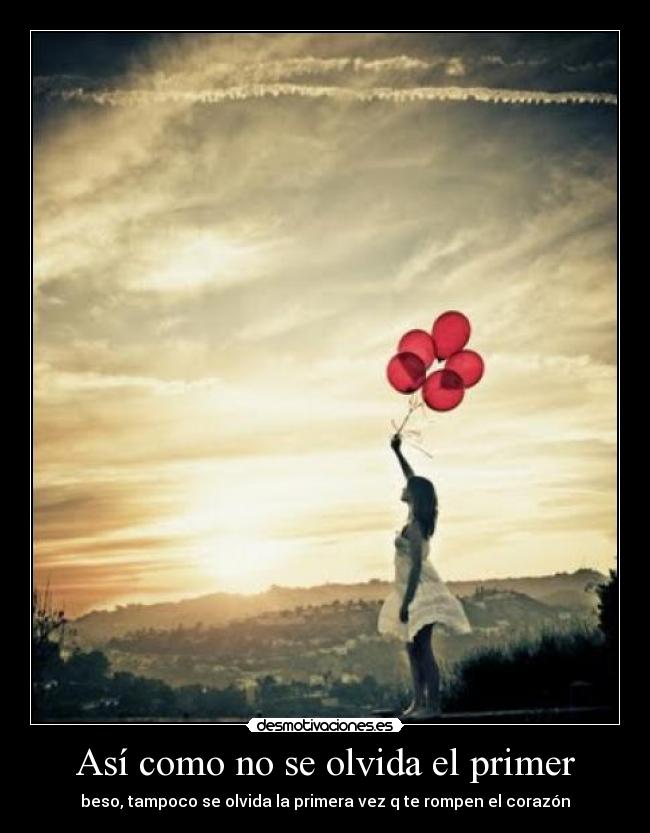 carteles asi como olvida desmotivaciones