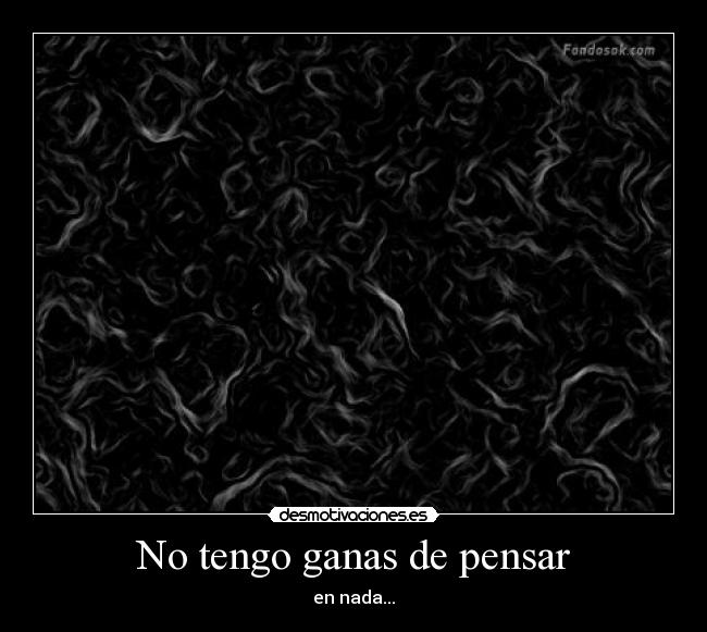 carteles asi desmotivaciones