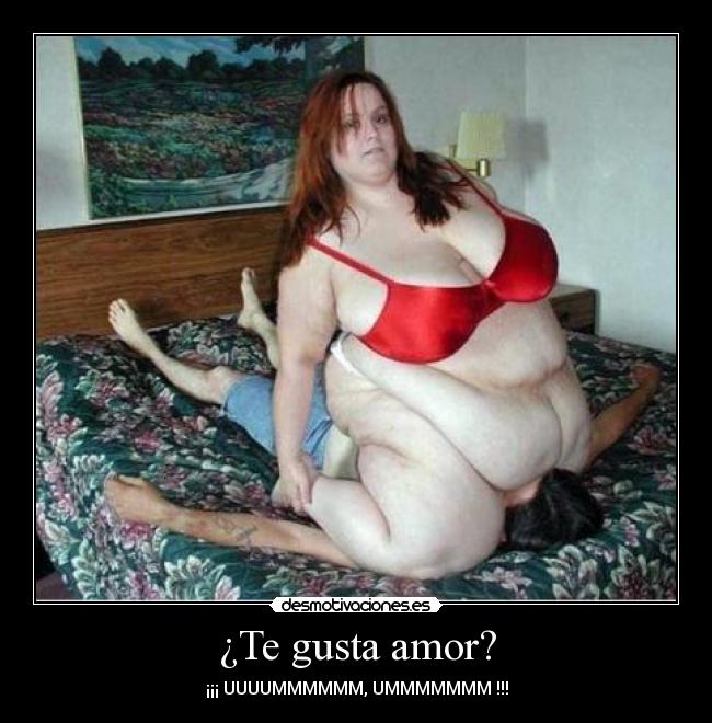 carteles amor pobre hombre desmotivaciones