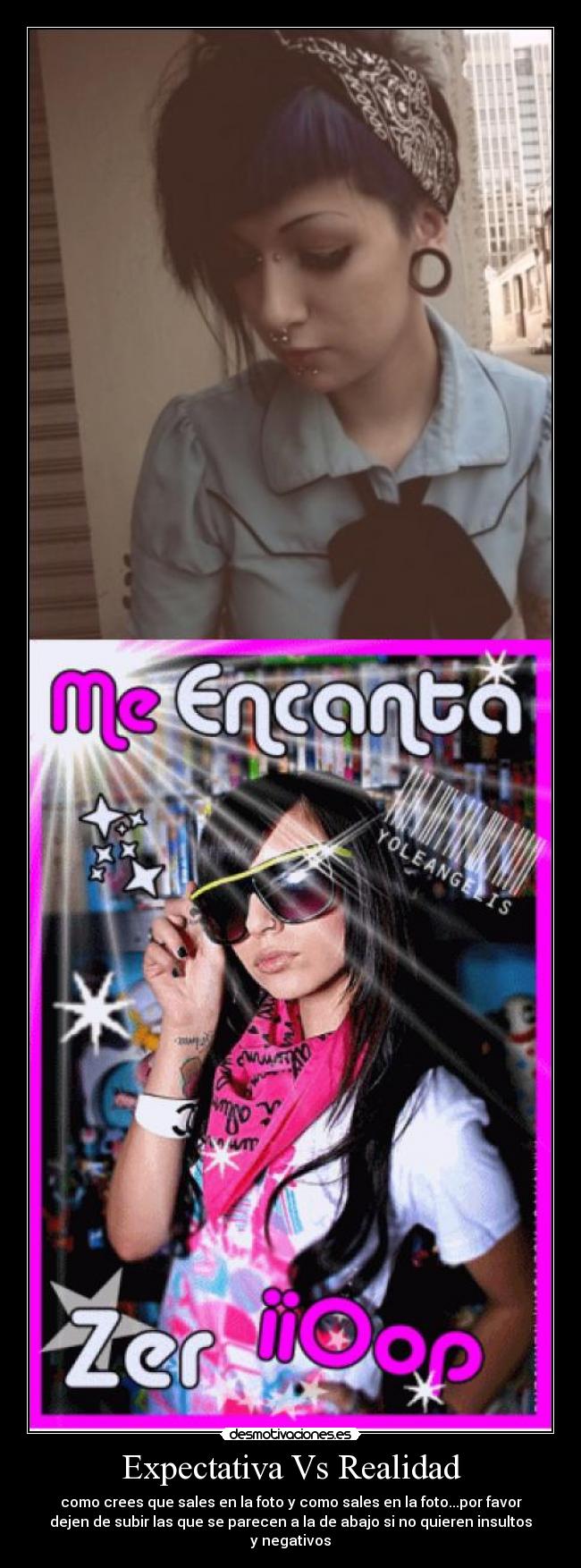 carteles canis tukkys wachiturros ser con desmotivaciones