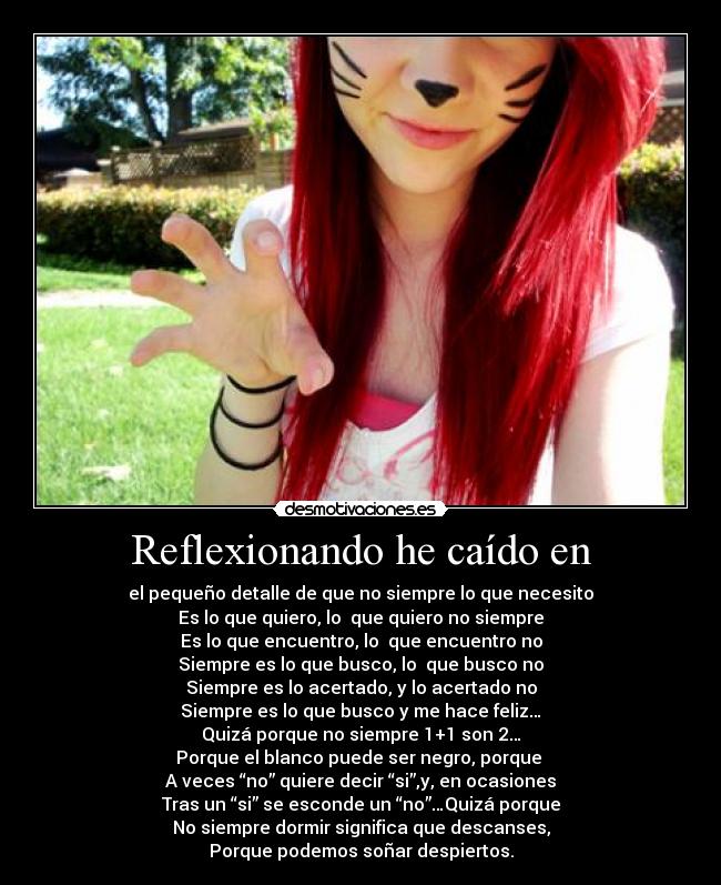 carteles brit desmotivaciones