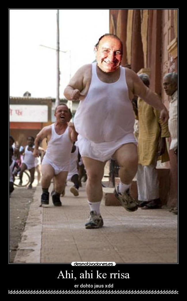 Ahi, ahi ke rrisa - er dohto jaus xdd
xdddddddddddddddddddddddddddddddddddddddddddddddddddddddddddddddddddddddddddddddddddddddddddFIMOSIS