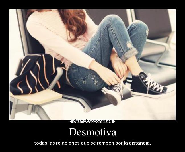 Desmotiva - 
