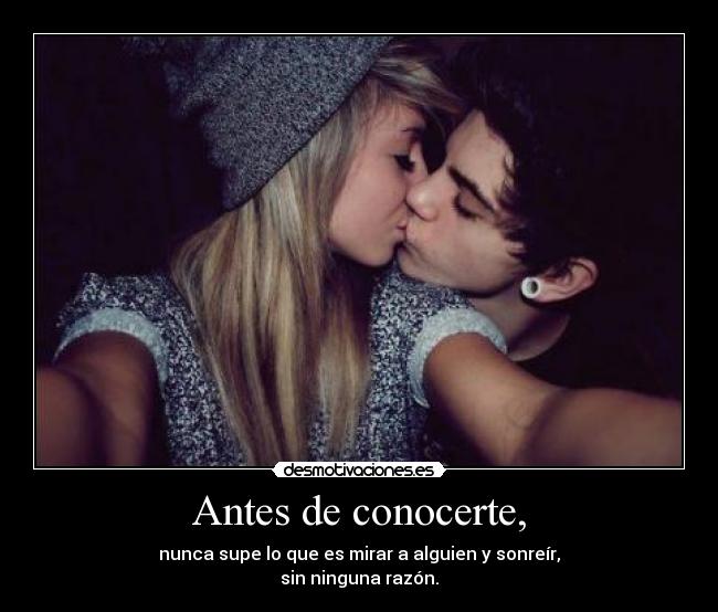 carteles epuntoecontilde pues eso que aunque quiera evitarlo sigo queriendo mirada mata desmotivaciones