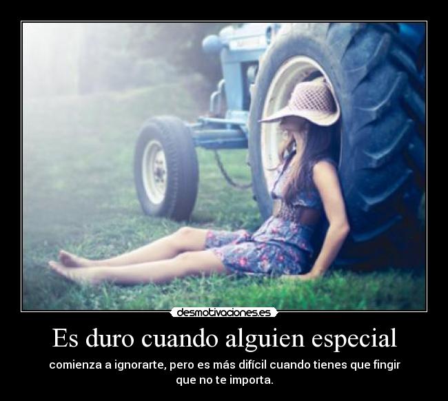 carteles ppppppppppppppptttttttttmmmmm desmotivaciones