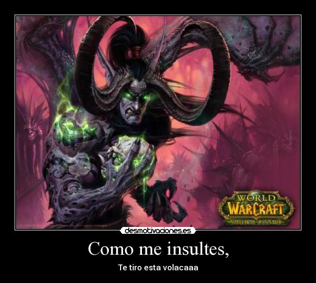 carteles jesuscp99 desmotivaciones