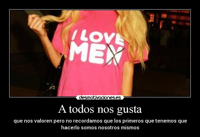 carteles muy visto pero idea wonderwall21 desmotivaciones