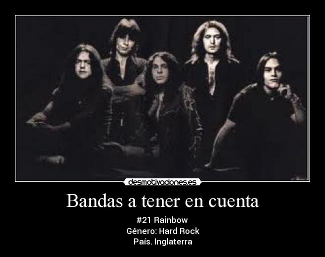 carteles buenasbandasaqui metal rock jazz buena musica pidio bash desmotivaciones