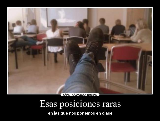 carteles resubido mas gusto que arbusto malpenseis pillines ewe desmotivaciones